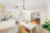 18 Crockett Court, Mildura, Vic 3500-Image