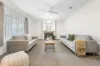 18 Crockett Court, Mildura, Vic 3500-Image