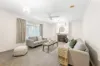 18 Crockett Court, Mildura, Vic 3500-Image