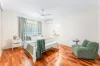 18 Crockett Court, Mildura, Vic 3500-Image