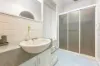 18 Crockett Court, Mildura, Vic 3500-Image