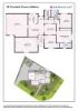 18 Crockett Court, Mildura, Vic 3500-Floorplan