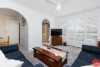 18 Crofton Avenue, Tenambit, NSW 2323-Image