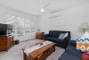 18 Crofton Avenue, Tenambit, NSW 2323-Image