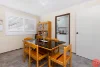 18 Crofton Avenue, Tenambit, NSW 2323-Image