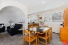 18 Crofton Avenue, Tenambit, NSW 2323-Image