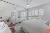 18 Crofton Avenue, Tenambit, NSW 2323-Image
