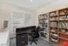 18 Crofton Avenue, Tenambit, NSW 2323-Image