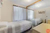 18 Crofton Avenue, Tenambit, NSW 2323-Image