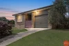 18 Crofton Avenue, Tenambit, NSW 2323-Image