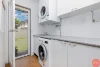 18 Crofton Avenue, Tenambit, NSW 2323-Image