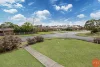 18 Crofton Avenue, Tenambit, NSW 2323-Image