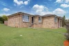 18 Crofton Avenue, Tenambit, NSW 2323-Image