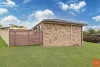18 Crofton Avenue, Tenambit, NSW 2323-Image