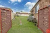 18 Crofton Avenue, Tenambit, NSW 2323-Image
