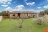 18 Crofton Avenue, Tenambit, NSW 2323-Image