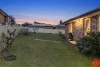 18 Crofton Avenue, Tenambit, NSW 2323-Image