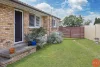 18 Crofton Avenue, Tenambit, NSW 2323-Image
