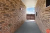 18 Crofton Avenue, Tenambit, NSW 2323-Image