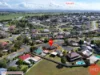 18 Crofton Avenue, Tenambit, NSW 2323-Image