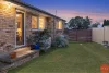 18 Crofton Avenue, Tenambit, NSW 2323-Image