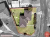 18 Crofton Avenue, Tenambit, NSW 2323-Image