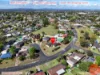18 Crofton Avenue, Tenambit, NSW 2323-Image