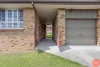 18 Crofton Avenue, Tenambit, NSW 2323-Image
