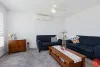 18 Crofton Avenue, Tenambit, NSW 2323-Image