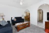 18 Crofton Avenue, Tenambit, NSW 2323-Image