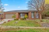 18 Cromarty Circuit, Darley VIC 3340-Image