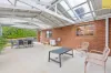 18 Cromarty Circuit, Darley VIC 3340-Image