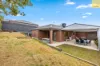 18 Cromarty Circuit, Darley VIC 3340-Image