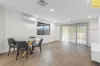 18 Cromarty Circuit, Darley VIC 3340-Image