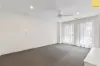 18 Cromarty Circuit, Darley VIC 3340-Image
