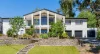 18 Crompton Dr, Wattle Park, SA 5066