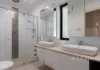 18 Crompton Dr, Wattle Park, SA 5066-Image