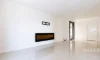 18 Crompton Dr, Wattle Park, SA 5066-Image