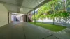 18 Crompton Dr, Wattle Park, SA 5066-Image