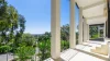 18 Crompton Dr, Wattle Park, SA 5066-Image