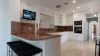 18 Crompton Dr, Wattle Park, SA 5066-Image