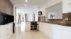 18 Crompton Dr, Wattle Park, SA 5066-Image