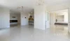 18 Crompton Dr, Wattle Park, SA 5066-Image