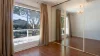 18 Crompton Dr, Wattle Park, SA 5066-Image