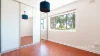 18 Crompton Dr, Wattle Park, SA 5066-Image