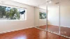 18 Crompton Dr, Wattle Park, SA 5066-Image