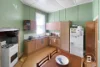 18 Crompton Street, Soldiers Hill, Vic 3350-Image