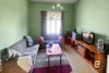 18 Crompton Street, Soldiers Hill, Vic 3350-Image
