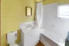 18 Crompton Street, Soldiers Hill, Vic 3350-Image