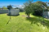 18 Crompton Street, Soldiers Hill, Vic 3350-Image